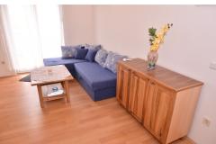 Apartmány Lidija Apartmán 2 - Lidija 2 foto 3