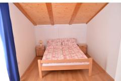 Apartmány Lidija Apartmán 2 - Lidija 2 foto 4