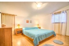 Apartmány Mandic Apartmán 1 - A2 foto 1
