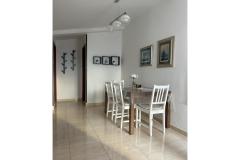 Apartmány Mandic Apartmán 1 - A2 foto 3