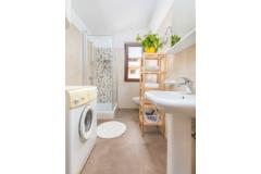 Apartmány Mandic Apartmán 1 - A2 foto 4
