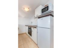 Apartmány Mandic Apartmán 1 - A2 foto 5