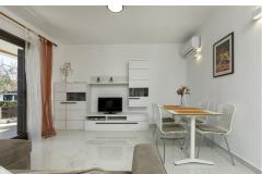 Apartmány Mandic Apartmán 2 - A3 foto 2