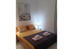 Apartmány Marin Apartmán 1 - Apartman 2 foto 1