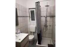 Apartmány Marin Apartmán 1 - Apartman 2 foto 2