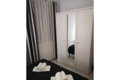 Apartmány Marin Apartmán 1 - Apartman 2 foto 3