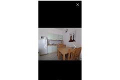 Apartmány Marin Apartmán 1 - Apartman 2 foto 4
