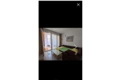 Apartmány Marin Apartmán 1 - Apartman 2 foto 5