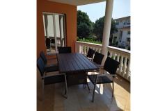 Apartmány Marin Apartmán 2 - Apartman 4 foto 3