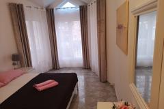 Apartmány Marin Apartmán 2 - Apartman 4 foto 5