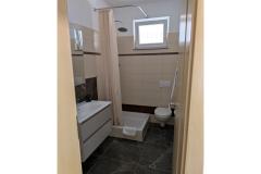 Apartmány Marin Apartmán 4 - Apartman 3 foto 2