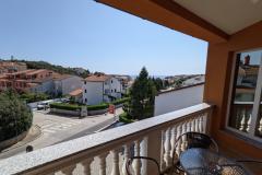Apartmány Marin Apartmán 4 - Apartman 3 foto 5