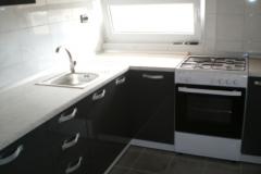 Apartmány Marco Apartmán 1 - Apartman 1 foto 1