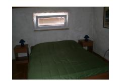 Apartmány Marco Apartmán 1 - Apartman 1 foto 2