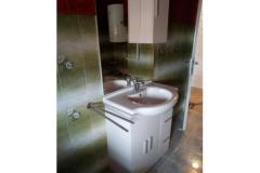 Apartmány Marco Apartmán 1 - Apartman 1 foto 4