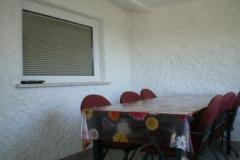 Apartmány Marco Apartmán 1 - Apartman 1 foto 5