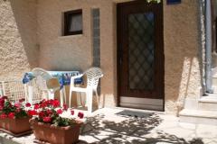 Apartmány Marco Apartmán 2 - Apartman 2 foto 1