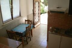 Apartmány Marco Apartmán 2 - Apartman 2 foto 2