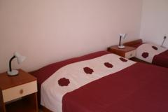 Apartmány Marco Apartmán 2 - Apartman 2 foto 3