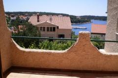Apartmány Marco Apartmán 2 - Apartman 2 foto 4