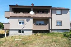 Apartmány Matea  Apartmán 2 - Matea foto 2