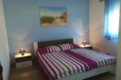 Apartmány Matea  Apartmán 2 - Matea foto 3