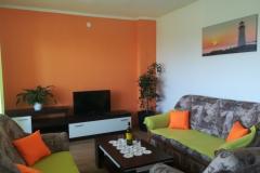Apartmány Matea  Apartmán 2 - Matea foto 4