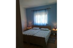 Apartmány Matea  Apartmán 2 - Matea foto 5