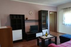 Apartmány Matea  Apartmán 1 - Sofija foto 3