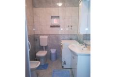 Apartmány Matea  Apartmán 1 - Sofija foto 5