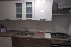 Apartmány Noemi Apartmán 4 - A4 foto 1