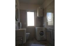 Apartmány Noemi Apartmán 4 - A4 foto 2