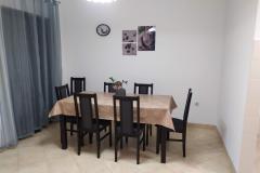 Apartmány Noemi Apartmán 4 - A4 foto 3