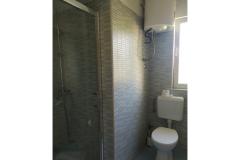 Apartmány Noemi Apartmán 4 - A4 foto 4