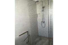 Apartmány Noemi Apartmán 4 - A4 foto 5