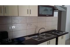 Apartmány Noemi Apartmán 1 - A1 2+2 foto 1