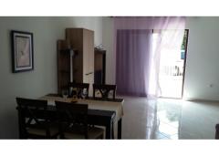 Apartmány Noemi Apartmán 1 - A1 2+2 foto 2