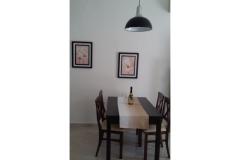 Apartmány Noemi Apartmán 1 - A1 2+2 foto 3