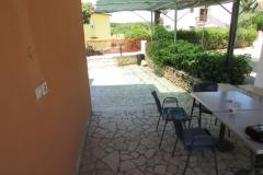 Apartmány Noemi Apartmán 1 - A1 2+2 foto 4