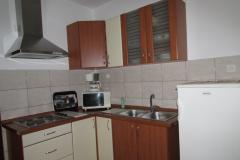 Apartmány Noemi Apartmán 2 - A3 foto 2
