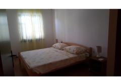 Apartmány Noemi Apartmán 2 - A3 foto 4