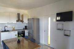 Apartmány Noemi Apartmán 3 - A2 foto 2