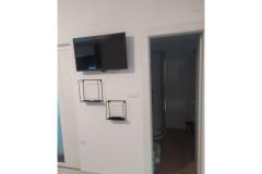Apartmány Noemi Apartmán 3 - A2 foto 4