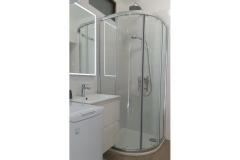 Apartmány Noemi Apartmán 3 - A2 foto 5