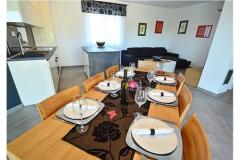 Apartmány Percan Apartmán 1 - Villa foto 2