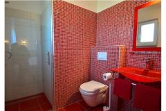 Apartmány Percan Apartmán 1 - Villa foto 4
