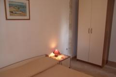 Apartmány Percan Apartmán 3 - Jasen/Uli foto 5