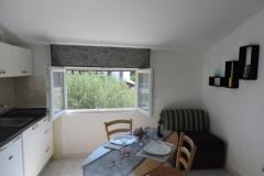 Apartmány Percan Apartmán 4 - SILVIO foto 3
