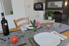 Apartmány Percan Apartmán 4 - SILVIO foto 4