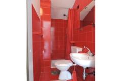 Apartmány Percan Apartmán 4 - SILVIO foto 5